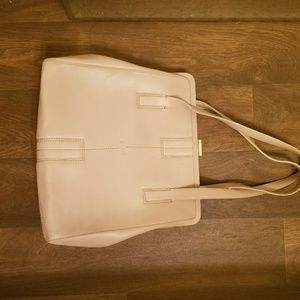 DKNY VINTAGE PURSE